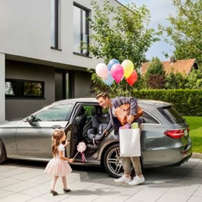 Magic Baby <br/> odlični popusti